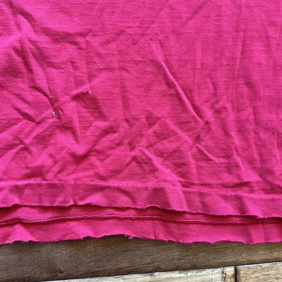 Vtg Polo Bear by Ralph Lauren. Made in USA.
